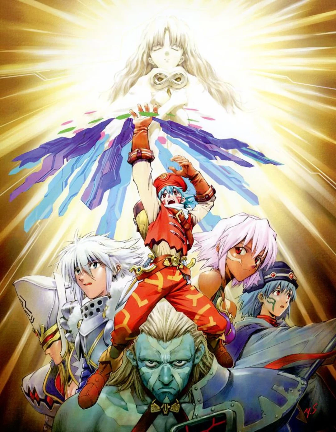 .hack//Quarantine